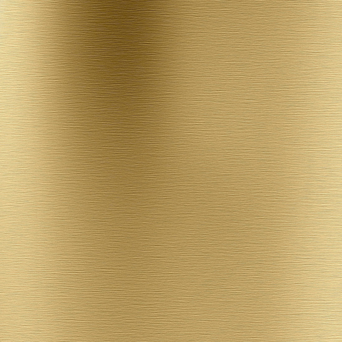 texture doré