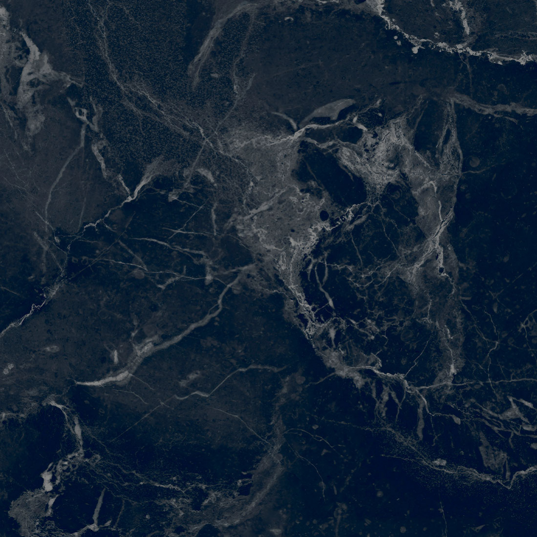 Texture marbre noir
