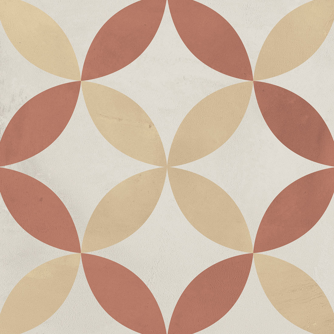 Carrelage Terra.Art de Marca Corona
