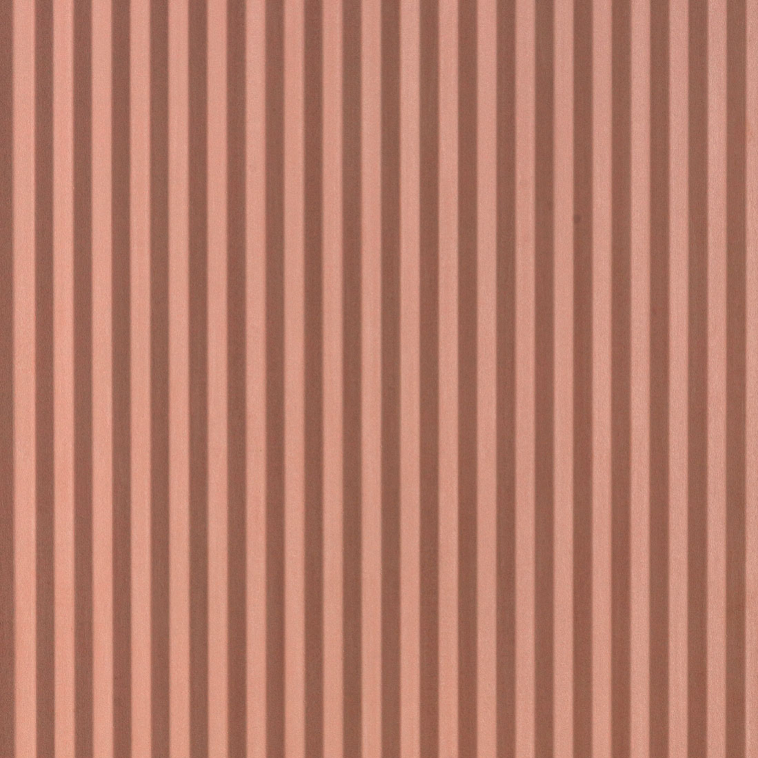 carrelage homey de ceramiche piemme