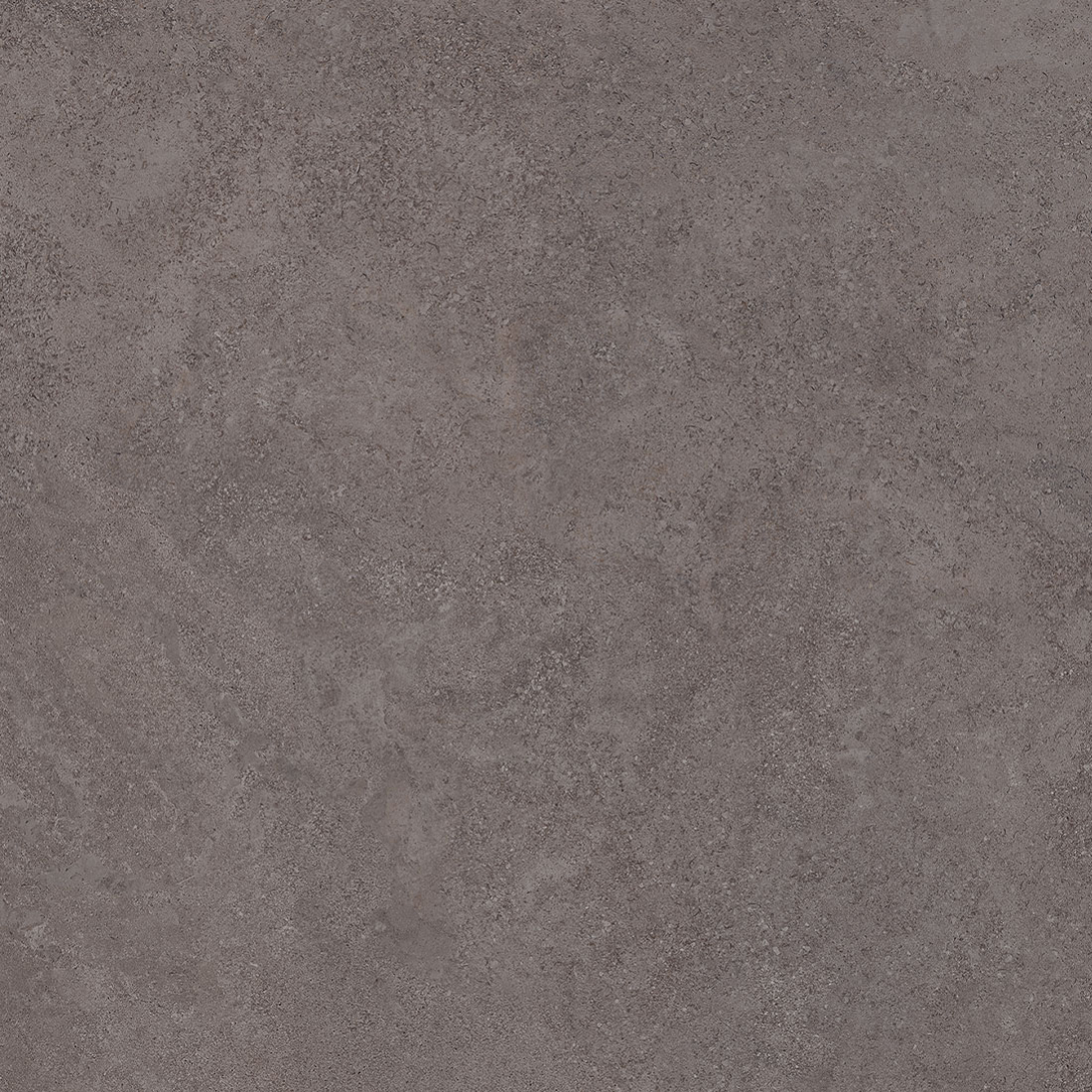 Carrelage gris foncé taupe Landscape de Emil Ceramica