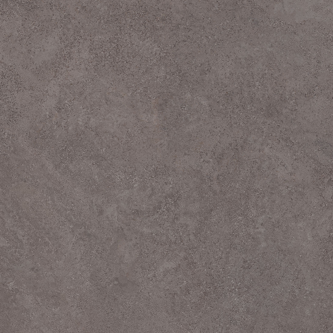 Carrelage gris foncé taupe Landscape de Emil Ceramica