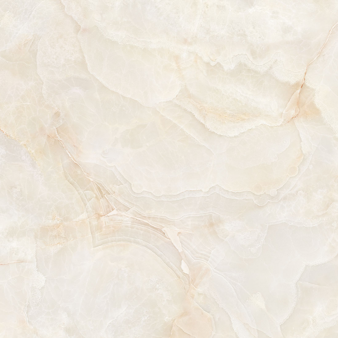 texture marbre beige