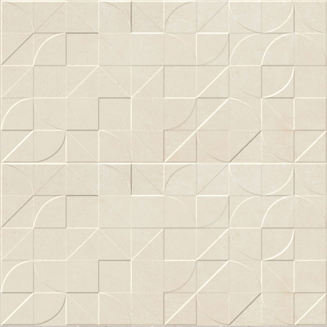carrelage amelia de villeroy & boch