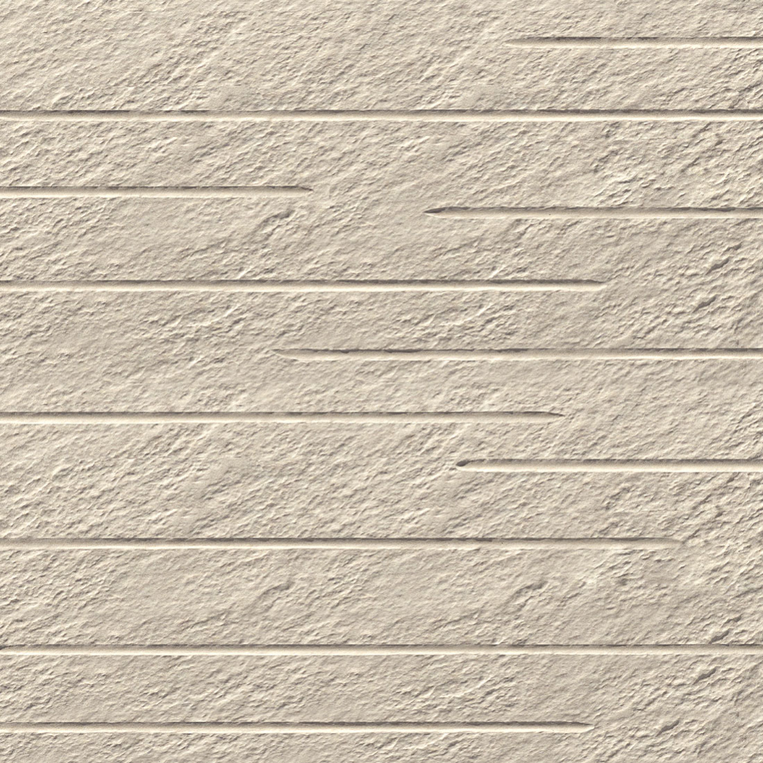 texture carrelage effet pierre travertin beige