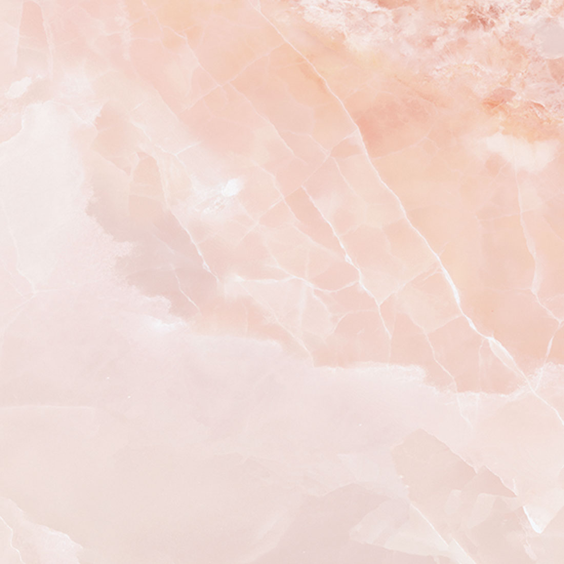 carrelage marbre rose Tele Di Marmo Onyx par Emil Ceramica