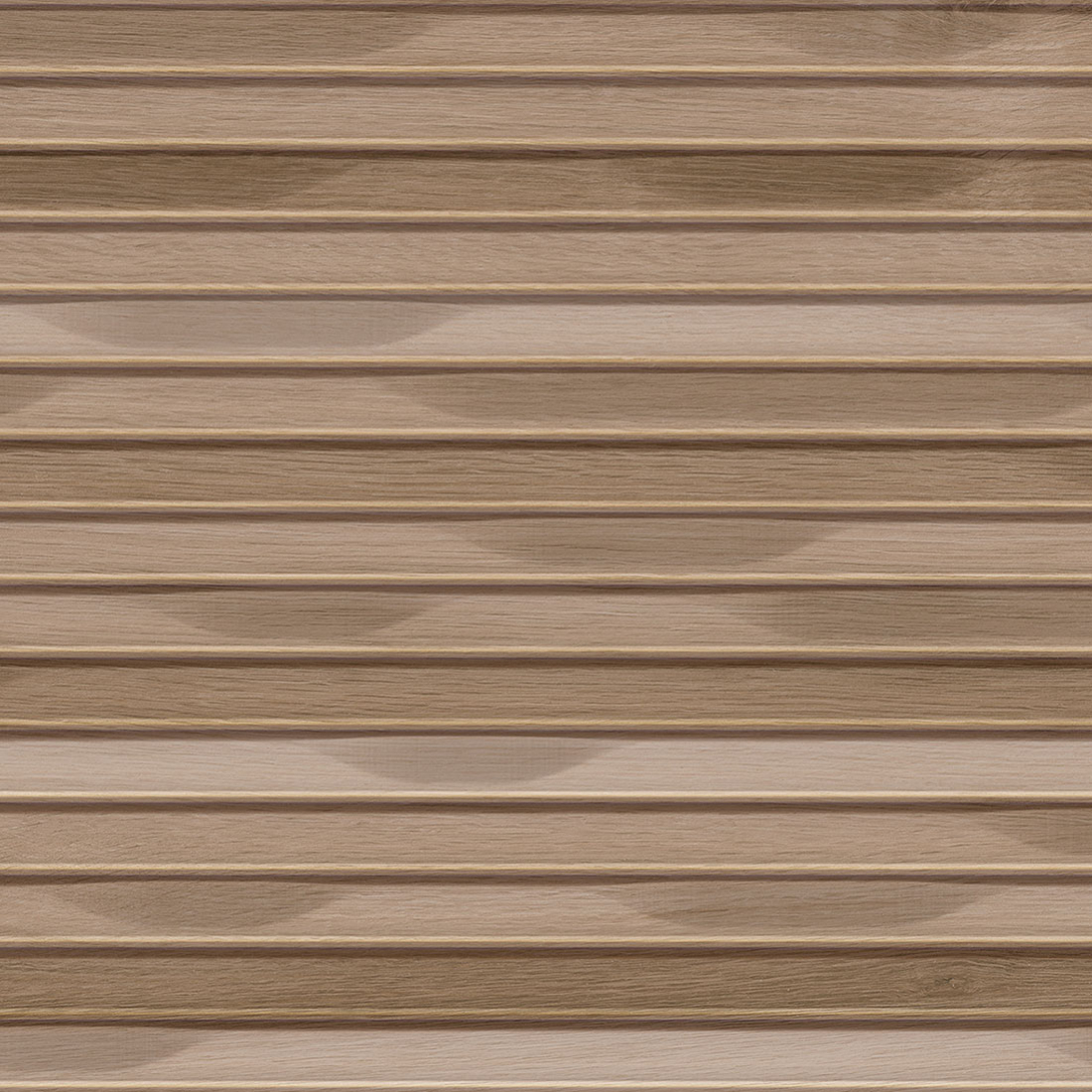 Texture de bois couleur clair avec un motif en relief