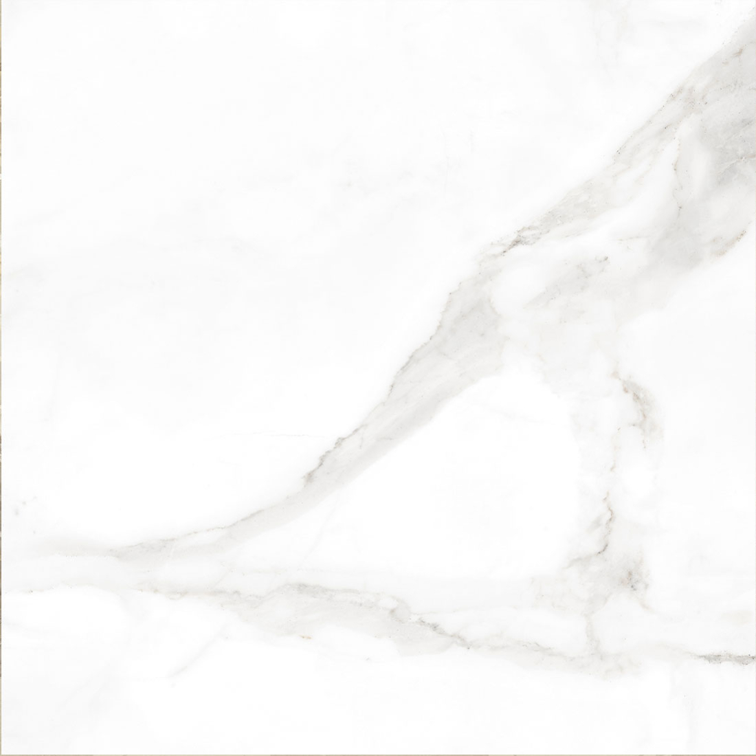 texture carrelage imitation marbre blanc
