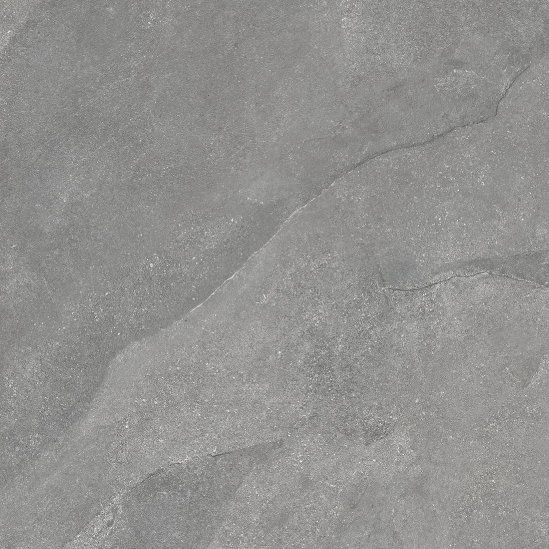 carrelage beton marbre gris
