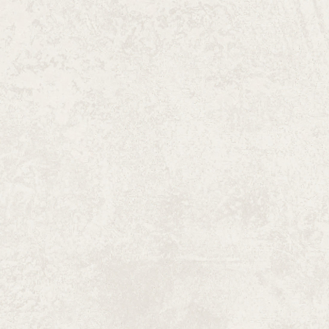 texture carrelage blanc