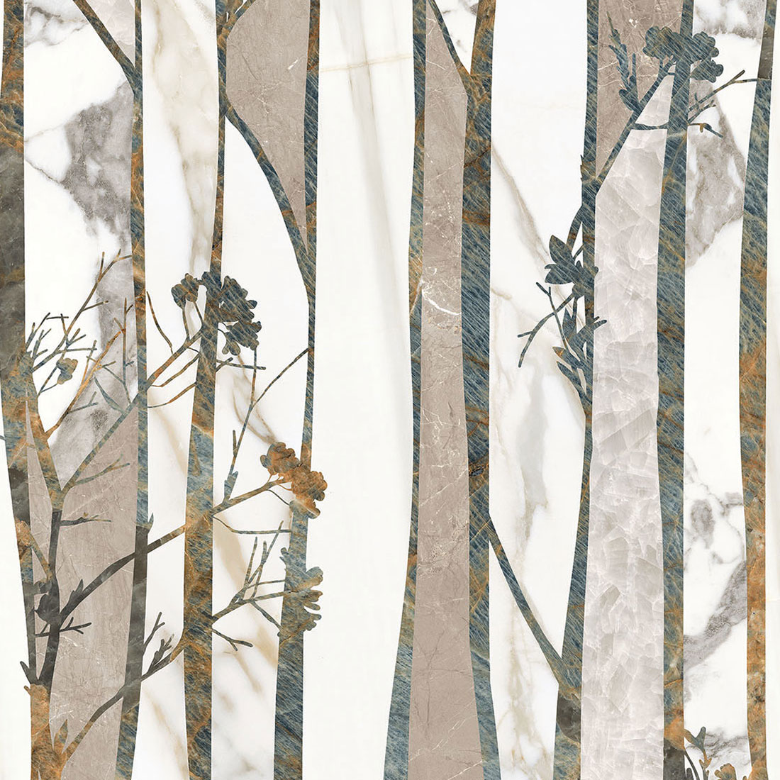 texture carrelage marbre or et decor