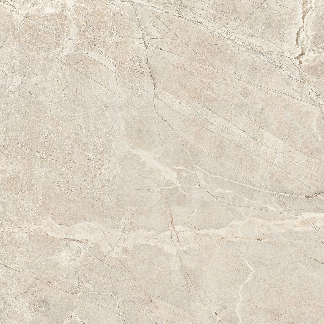 texture carrelage minerale beige