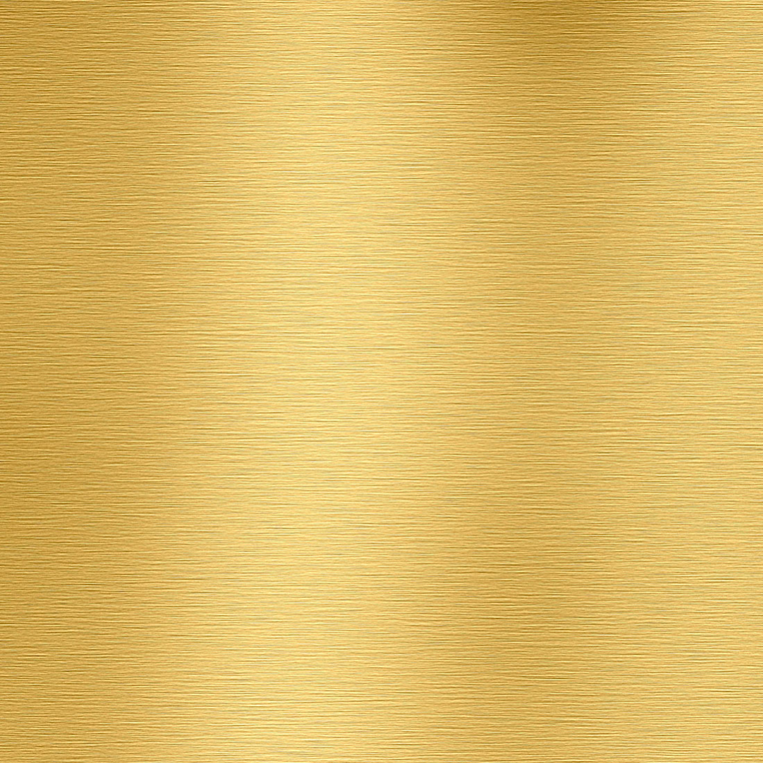 texture gold metal