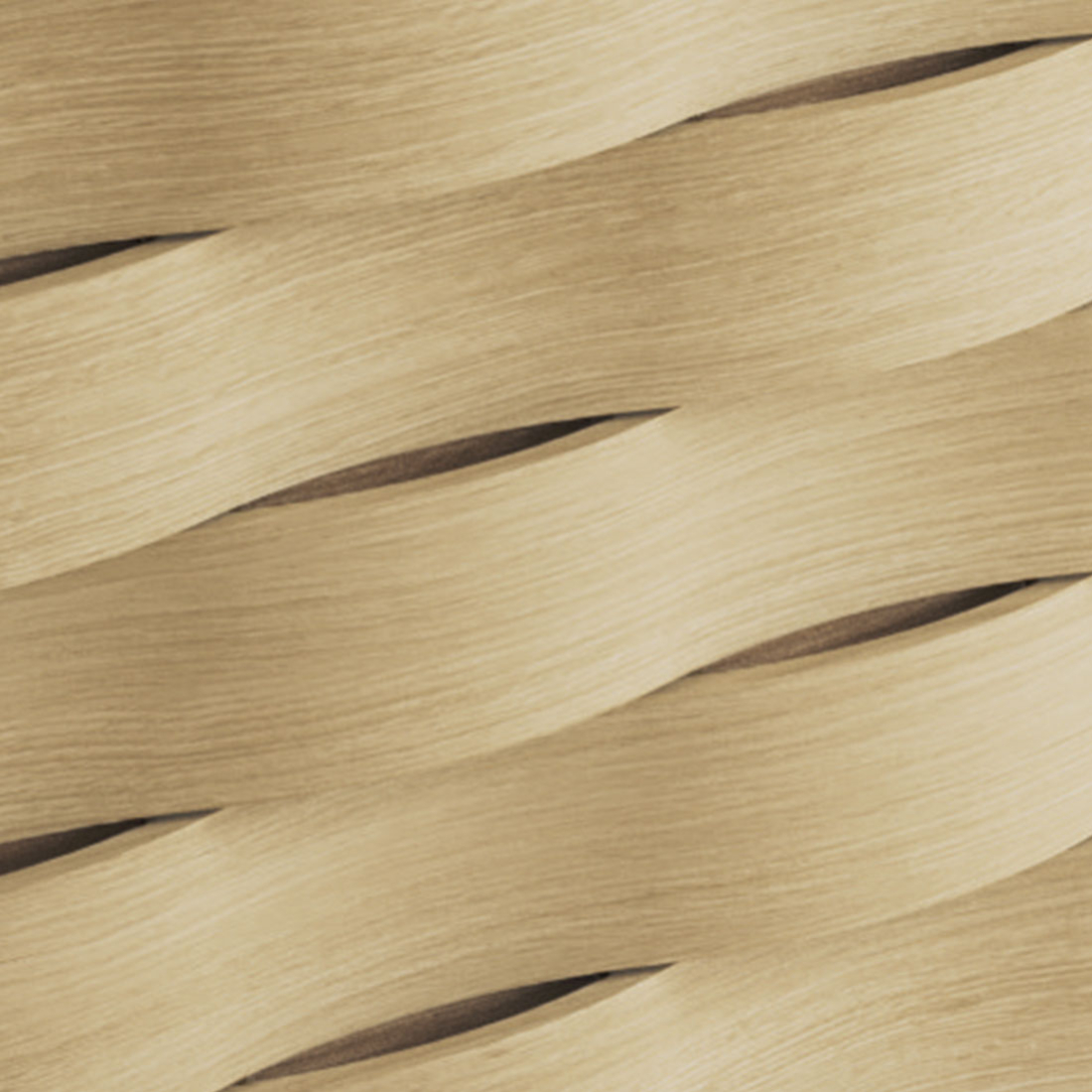 Texture bois