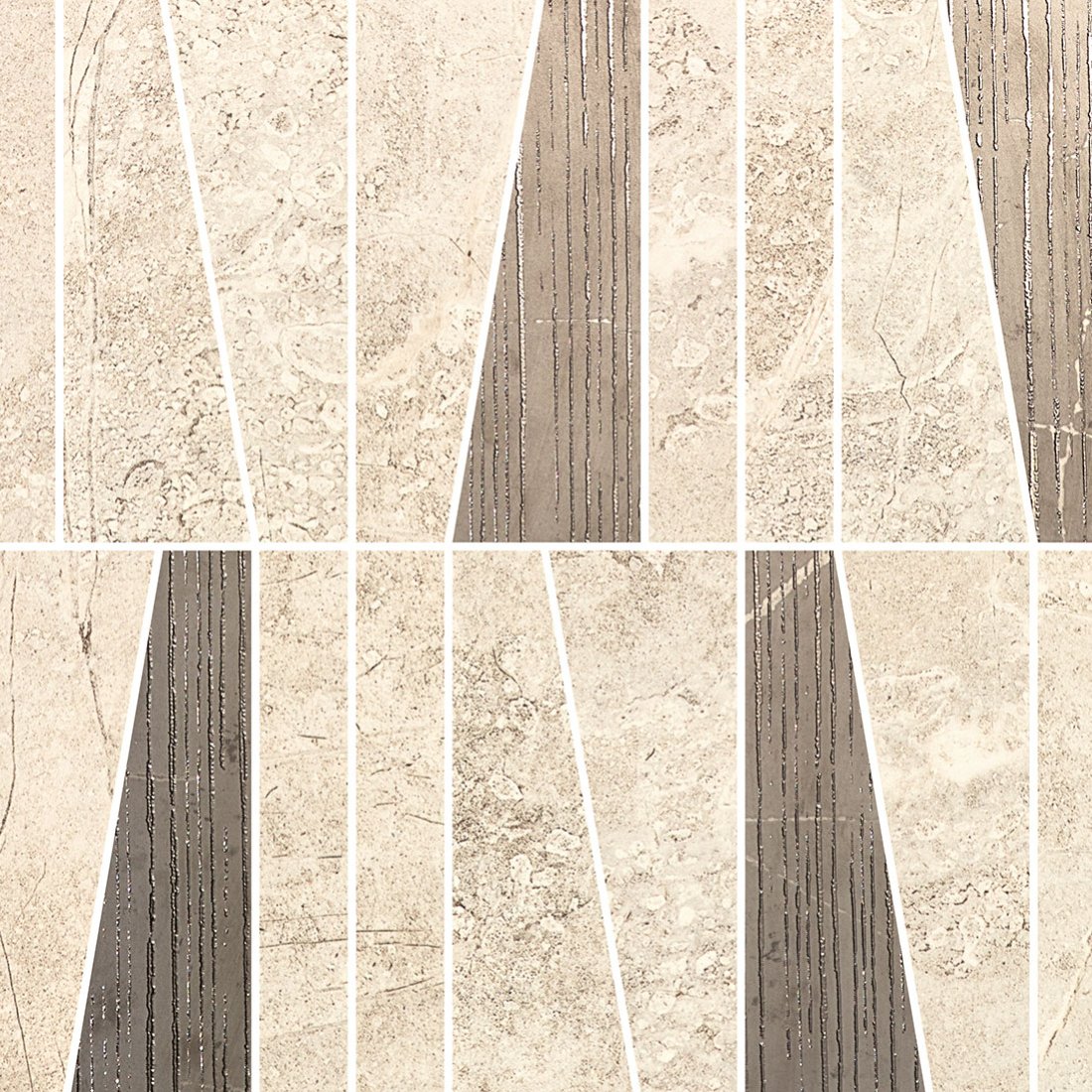 Texture carreaux carrelage