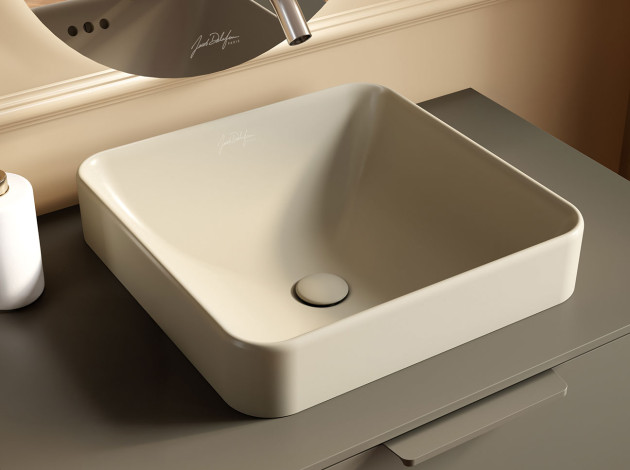 minimalisme-soft-une-1296x1114