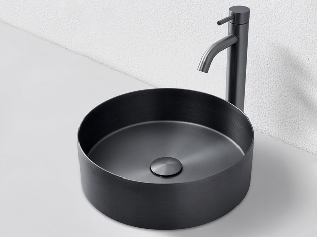 Visuel Une Idées Déco Quiet Luxury