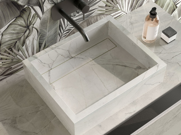 visuel une des matieres a rever