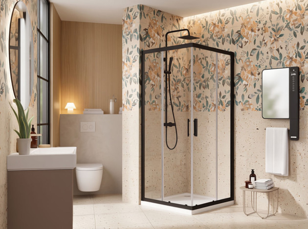 visuel-principal-haut-gauche-1296x1114-micro-luxe-new