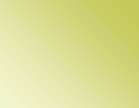 degrade jaune citron