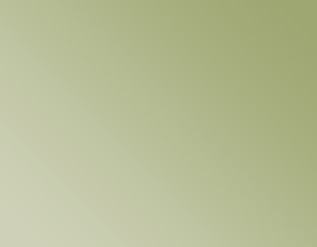 biophilic design degrade 4