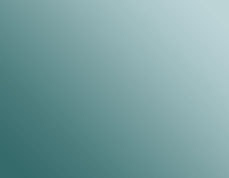 dégradé bleu océan