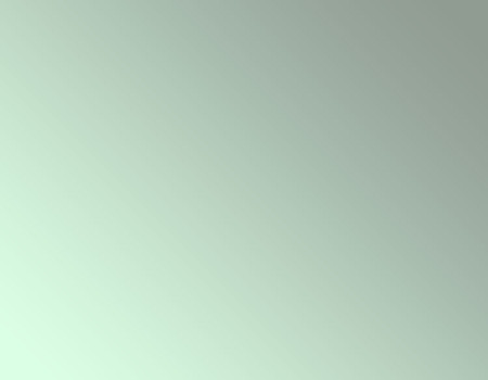 dégradé 1