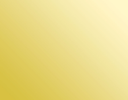 dégradé jaune or