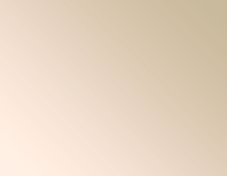 Dégradé beige saumon