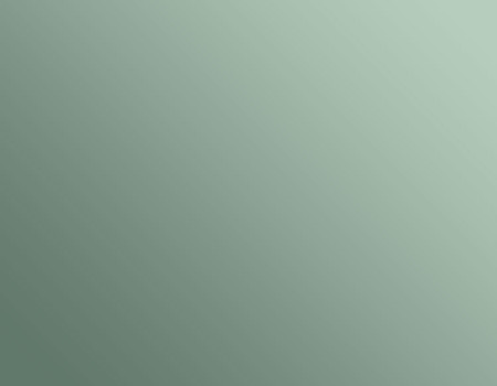 degrade vert 