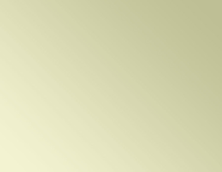 Dégradé de beige au vert sauge