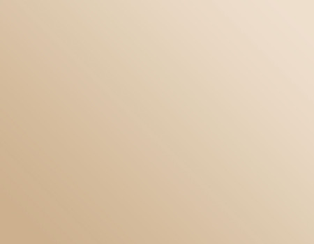 degrade beige chaud