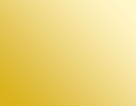 degrade ocre