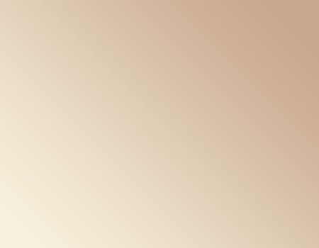 degradé beige rosé
