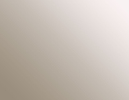 dégradé couleur sobre gris chaud