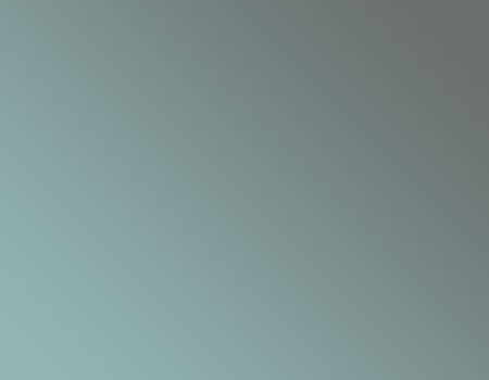 degrade bleu gris
