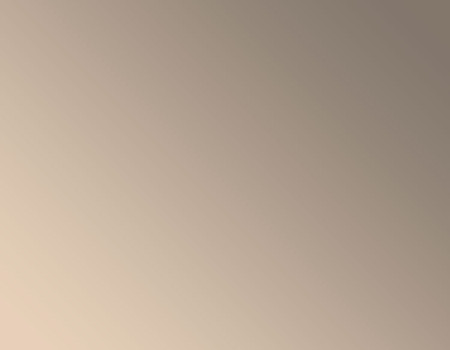 degrade taupe clair