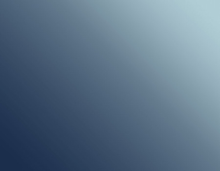 Couleur bleu profond