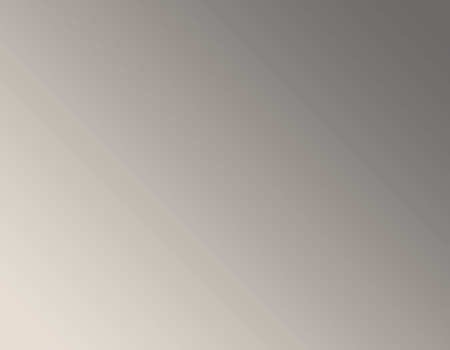 degrade taupe gris