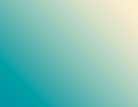 degradé bleu