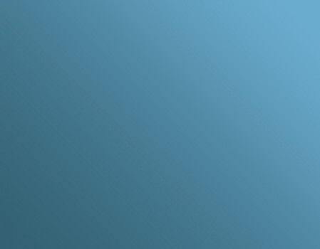 degrade-couleur-1
