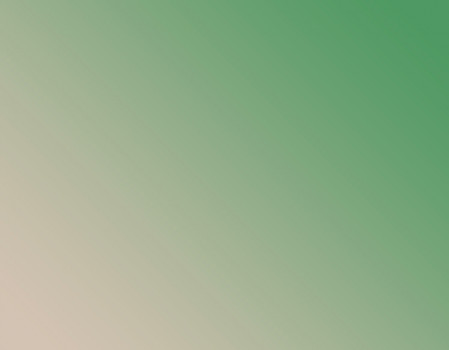 degrade-couleur-3