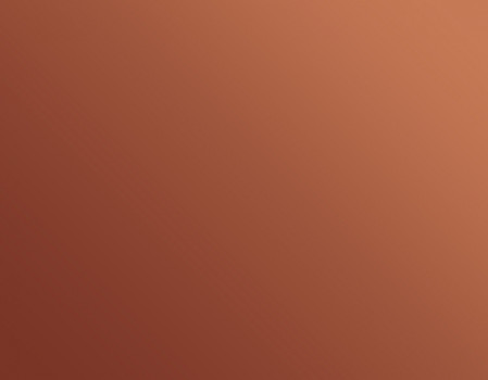 degrade-couleur-4