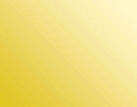 degradé jaune 