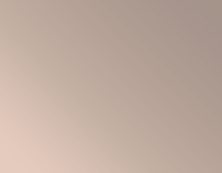 degradé de marron beige