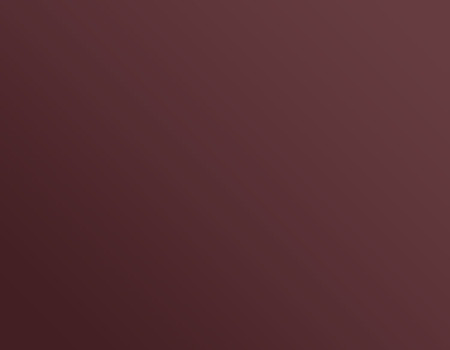 dégradé coloris prune