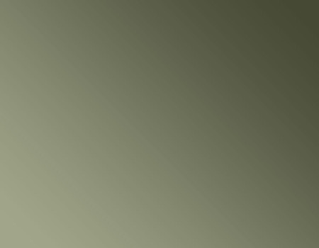 dégradé vert sauge