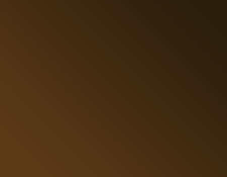 dégradé marron foncé