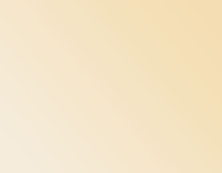 Dégradé beige