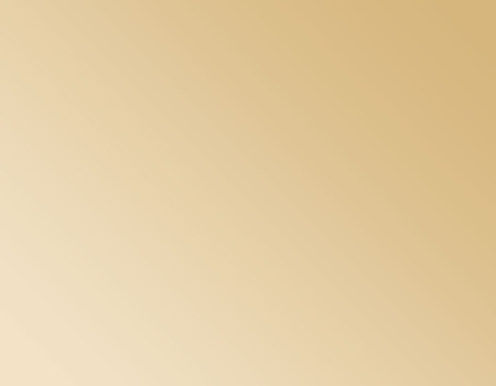 Degradé de beige clair à beige foncé